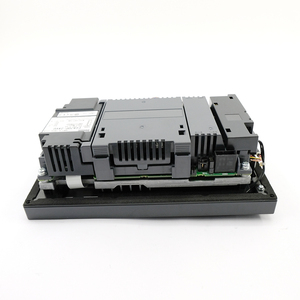 คอนโทรลเลอร์ M70 รุ่น Fca70p-2av ยูนิต M70 M70V ซีรีส์ ระบบโฮสต์ มีสินค้าในสต็อก HMI Fca70p2av - Product Image 3