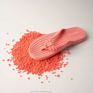 25 किलो पर्यावरण के अनुकूल गैर विषैले मुलायम कुंवारी <span class=keywords><strong>pvc</strong></span> यौगिक <span class=keywords><strong>pvc</strong></span> यौगिक <span class=keywords><strong>Pvc</strong></span> - Product Image 2