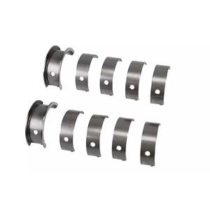 93742705 Kit de cojinete principal del cigüeñal Autopartes 90093810 90093813 Sistema de motor Cigüeñales Cojinetes para <span class=keywords><strong>Chevrolet</strong></span> Sonic - Product Image 6