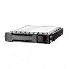 P13247-001 ลดราคา Hxx 3PAR 2.4TB 12G 10K 2.5 SAS Enterprise M.2 ฮาร์ดไดรฟ์เซิร์ฟเวอร์ HDD - Product Image 2