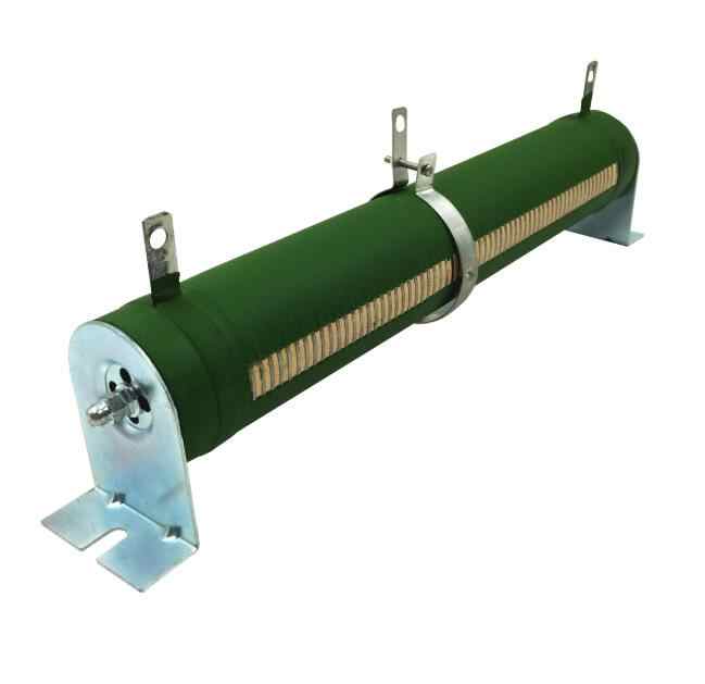 Tubo Termorestringente Nero 2:1, Diametro 1mm - Guaina Per Cavi Elettrici, 3.1m | Isolante E Resistente Al Calore