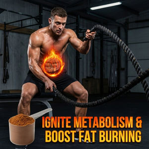 Extrait naturel de <span class=keywords><strong>Guarana</strong></span>, graines de <span class=keywords><strong>Guarana</strong></span> du Shandong, haute teneur en caféine naturelle, Guaranine, stimulant énergétique, poudre alimentaire, soins de santé - Product Image 3