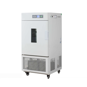 LIYI Tablette Stabilisateur <span class=keywords><strong>Machine</strong></span> D'essai de Stabilité Pharmaceutique de Chambre - Product Image 2