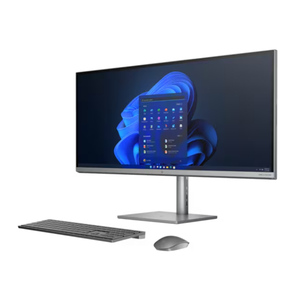 Envy Tout-en-un 34-c1070xt Intel Core <span class=keywords><strong>i7</strong></span>-12700 16 Go de RAM DDR5 1 To de SSD RTX3060 Graphiques UHD 770 Écran 34 pouces pour <span class=keywords><strong>HP</strong></span> - Product Image 2