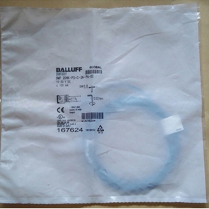 Tout neuf et original BMF204K-PS-C-2A-PU-02 PLC BMF204K-PS-C-2A-PU-02 - Product Image 1