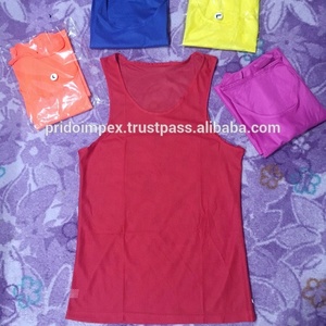 Soccer <b>Training</b> <b>Bibs</b> <b>Training</b> Vest Soccer Product Sports Wear Customize logo <b>Training</b> Vests - Product Image 2