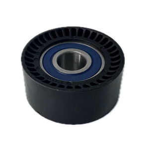 Pour <span class=keywords><strong>VOLVO</strong></span> moteur de voiture de qualité stable S60 S80 V40 <span class=keywords><strong>V</strong></span> <span class=keywords><strong>V</strong></span> V70 2.0L Kit de courroie de distribution automatique 32213096 - Product Image 4