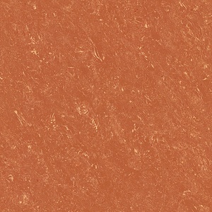 De alta calidad de cerámica 600X600 Foshan 800*800 de esmalte de Nano pulido cena brillante de suelo de granito baldosas de mármol - Product Image 1