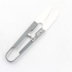 กรรไกรตัดสายเบ็ดตก<span class=keywords><strong>ปลา</strong></span>  กรรไกรตก<span class=keywords><strong>ปลา</strong></span>  เครื่องมือตัดสายเบ็ด - Product Image 5