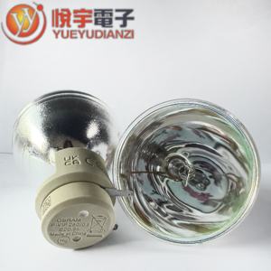 Bombilla de Proyector Original VIP280W0.9E20.9 2700K 6000 Horas para 60Wi2 SLR60Wi2 SB600i6 UF70 UF70W Unifi70, Gran Oferta 2025 - Product Image 3