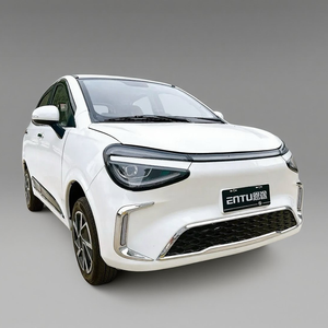 <span class=keywords><strong>รถ</strong></span>ยนต์ไฟฟ้า 4 ล้อ ทนทาน กันน้ำ สำหรับตลาดกัมพูชาและ<span class=keywords><strong>ลาว</strong></span> - Product Image 2