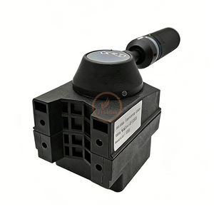 ชุดควบคุมเกียร์คุณภาพสูง 428E รุ่น 2612208 261-2208 - Product Image 2