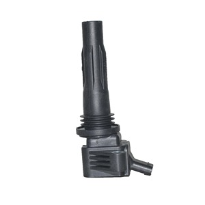 คอยล์จุดระเบิด <span class=keywords><strong>MG</strong></span> <span class=keywords><strong>ZS</strong></span> 1.5L รุ่น<span class=keywords><strong>ใหม่</strong></span> F01R00A11 รับประกัน 2 ปี - Product Image 3