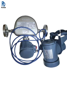 Controlador PLC, Sensor, Medidor de Flujo Másico, Nuevo y Original, F025 F050 F100 - Product Image 1