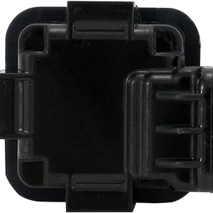 Ford Rear <b>Reversing</b> <b>Camera</b> DB5T-19G490-AC Night View 12V <b>Car</b> Backup Aid - Product Image 4