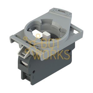 Pizzato E2ACXXBC0135 - Nuovo - Product Image 1