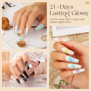Set de <span class=keywords><strong>Manicura</strong></span> <span class=keywords><strong>Rosalind</strong></span> al por Mayor, Productos Profesionales para Uñas que Incluyen Esmalte de Gel de 5 ml y Herramientas para <span class=keywords><strong>Manicura</strong></span>, Kit para Diseño de Uñas - Product Image 6