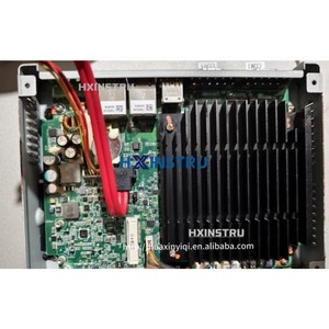 1PC Advantech EAMB-1130 H - Product Image 4