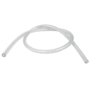 สายยางมาสเตอร์ 10 3/8 นิ้ว สำหรับเครื่องพ่นยา FM-425, ตราทรูเปอร์ - Product Image 1