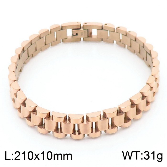 โรสโกลด์