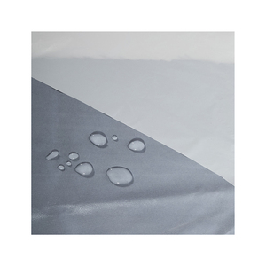 Produzione Professionale di Pellicola TPU Ignifuga Anti-Ingiallimento Resistente ai Raggi UV, Grado Ottico, in Rotoli e Fogli - Product Image 2