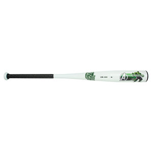 Battes de Baseball en fer personnalisées, certificat BBCOR, en alliage de Baseball <span class=keywords><strong>Marvel</strong></span> The Avengers Hulk - Product Image 1