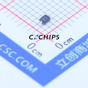 1SS355ไดโอดสวิตชิ่งไดโอดซอ323ชิปชิ้นส่วนอิเล็กทรอนิกส์ - Product Image 1