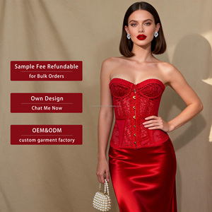 Abito Lungo Elegante <span class=keywords><strong>da</strong></span> Donna <span class=keywords><strong>con</strong></span> <span class=keywords><strong>Spacco</strong></span> per Feste Serali, Vendita Diretta - Product Image 2