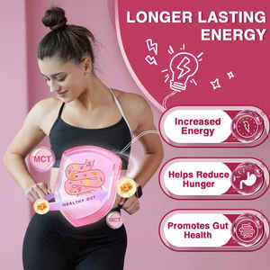 Oem קולגן אבקת אלאל מוסמך, הידרוליזד, ים הידרוליזד & נוסחת קולגן, משקה הלבנה עם ויטמין C - Product Image 2