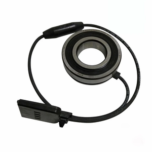 Rodamiento del Sensor del Motor 2/032S2/EA002A Rodamiento de pieza de automóvil de alta calidad <span class=keywords><strong>BMB</strong></span> 6202 - Product Image 5