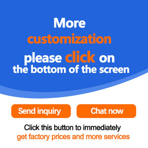 Lansing 15-20 kg/giờ nhỏ đồng phế liệu granulator máy sinh thái thân thiện Cáp tái chế hệ thống cho phế liệu dây 99% tách - Product Image 6