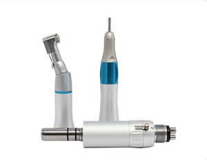 Набор стоматологических наконечника - Product Image 2