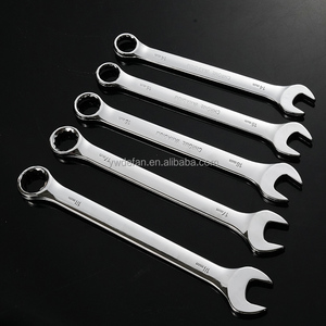 Sửa Chữa Xe 151 Pcs Màu Xanh Lá Cây Hộp Ratchet Cờ Lê Công Cụ Hộp Tuốc Nơ Vít <span class=keywords><strong>Bit</strong></span> Ổ Cắm Cờ Lê Tay Công Cụ Thiết Lập Trường Hợp <span class=keywords><strong>Kit</strong></span> - Product Image 5