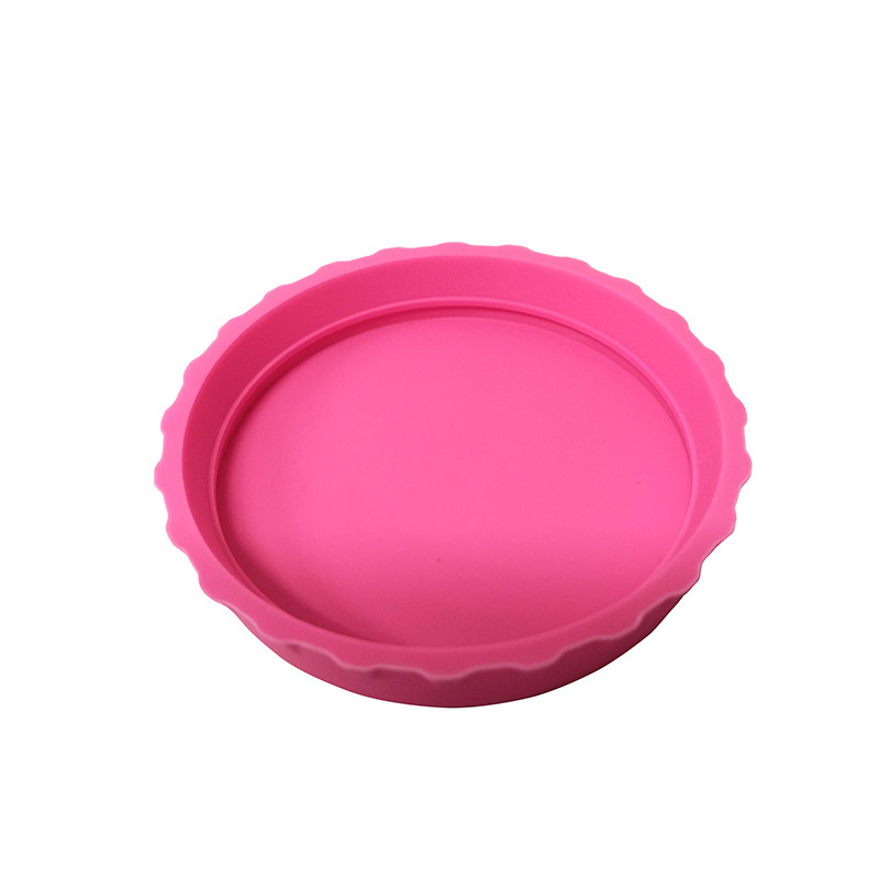 Rose rouge universelle