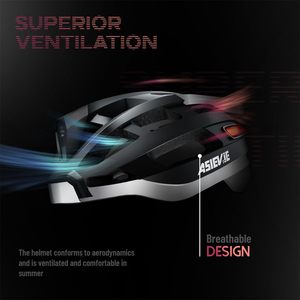 <span class=keywords><strong>Casque</strong></span> étanche Clignotants LED Phare <span class=keywords><strong>Casque</strong></span> de <span class=keywords><strong>vélo</strong></span> intelligent avec <span class=keywords><strong>Bluetooth</strong></span> - Product Image 4