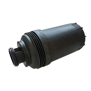 Fleetguard FF5706 fuel filter for Cummins Foton