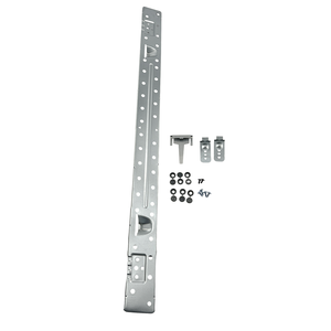 W10440498 W11025649 Placa de Montaje para Horno <span class=keywords><strong>Microondas</strong></span> y Soporte de Pared, Piezas de Repuesto para <span class=keywords><strong>Microondas</strong></span> <span class=keywords><strong>Whirlpool</strong></span> - Product Image 1