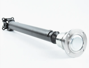 Eje de Transmisión Cardán para Jimny OE 27101-81A00 - Product Image 6