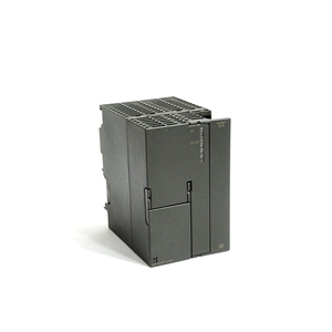 Module d'interface de contrôleur programmable PLC série S7-300 6es7361-3ca01-0aa0 6es7361-3ca01- - Product Image 1