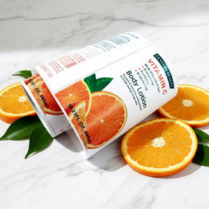 Aangepaste etikettenfabrikant, waterdichte zelfklevende rol-etiketten, PVC/vinyl met logo, hologram & goudfolie bedrukking - Product Image 1