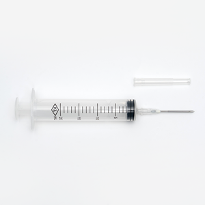 <span class=keywords><strong>Seringue</strong></span> à solvant stérile Sol-KL Premium 10ml 20ml 30ml 50ml, <span class=keywords><strong>seringue</strong></span> médicale, <span class=keywords><strong>seringue</strong></span> de dissolution pour hôpital et <span class=keywords><strong>pharmacie</strong></span> - Product Image 3