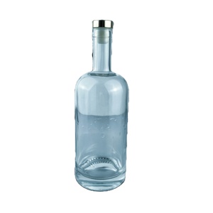 Fornitore <span class=keywords><strong>cinese</strong></span> lavorazione Brandy <span class=keywords><strong>liquore</strong></span> di 1000 Ml personalizzato 750 Ml 500 Ml Vodka whisky - Product Image 5
