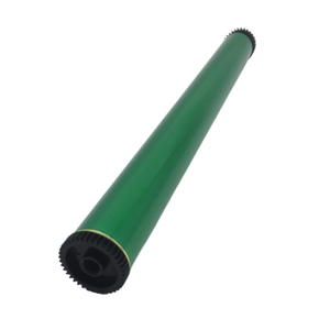 ดรัม OPC สำหรับซัมซุง สำหรับเดลล์ สำหรับซีร็อกซ์ 1815 4725 ML3050 3428 5365 ML3050 5935 2335 3550 3470 3435 3475 SCX-5530 3051 - Product Image 1