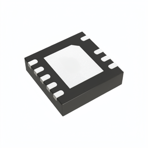 ISL6719ARZ-T 9 VFDFN Exposed Pad Buy Electronics Components Online Manufacturer Channel Power Management (PMIC) - Product Image 1