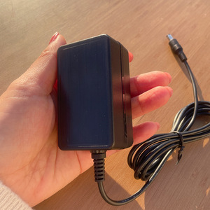 Tdx 12V 3A Power <b>Adapter</b> <b>Switching</b> Power Supply For Mini Display Charger - Product Image 3