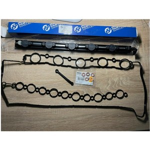 Kit de Reparación de la Aleta del Acelerador para <span class=keywords><strong>VOLVO</strong></span> <span class=keywords><strong>2</strong></span>,<span class=keywords><strong>4</strong></span> <span class=keywords><strong>D5</strong></span> V70 S60 <span class=keywords><strong>XC90</strong></span> XC70 C70 30777650 - Product Image 1