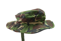 Nouvelle Collection 2025 – Uniforme Tactique Camouflage Rip-Stop Unisexe Toutes Saisons – Vente Flash
