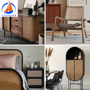 <span class=keywords><strong>Rouleau</strong></span> de Rotin Mobili <span class=keywords><strong>au</strong></span> <span class=keywords><strong>Mètre</strong></span> Tapis Bâton de Mariage Coloré Mini Manau Vente Rotin-canne Estan Latan Loi <span class=keywords><strong>Rouleau</strong></span> de Rotin - Product Image 6