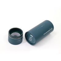 Flacon pulvérisateur en verre givré personnalisé de 30 ml, 50 ml, 80 ml, 100 ml avec pompe, flacon vide pour huile essentielle, flacon pompe en verre, emballage pour soins de la peau