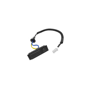 Interruptor de Liberación de la Puerta Trasera OEM 25380-3JA0A para Nissan Pathfinder 2013-2020 - Product Image 1